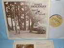 JAMES THORNBURY  Private Folk Psych Prog LP Tree People