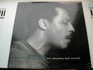 The Amazing Bud Powell Vol 2 Blue Note 1504 Lexington