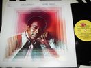 Ernie Hines ELECTRIFIED We Produce LP Super Rare Funk