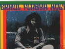 ROOTS RADICS DUB LP ERROL FLABBA HOLT TADS EXCELLENT