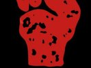 2 PL CONCERT RAGE AGAINST THE MACHINE PARIS CAT1 4 juin