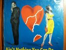 BOBBY BLUE BLAND AIN'T NOTHING SEALED ORIG 1964 MONO LP