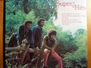 DELFONICS SUPER HITS SEALED ORIG 1971 PHILLY GROOVE LP