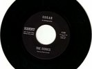 THE ISONICS - 