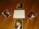 The Beatles White Album