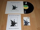 Sisters Of Mercy- 