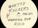++ Rico Rodriguez_Warrika Dub ++