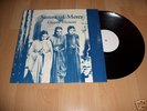 Sisters Of Mercy- 