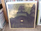 Circle - Mountain LP Psych Finnish AMT Hototogisu Sunn