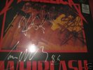 METALLICA, whiplash 12