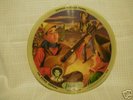 78RPM VOGUE PICTURE RECORD R786 THE DOWN HOMERS