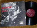 DEXTER GORDON -- BLOWS HOT AND COOL  -- DOOTONE  DL-207