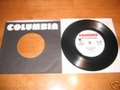 Bruce Springsteen Spirit In The Night/ Rosalita 1973