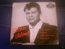 RITCHIE VALENS, 50s E.P.