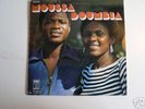 Moussa Doumbia Keleya  Mali    Afro-Funk  LISTEN