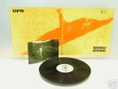 xXiva: GURU GURU - UFO, OHR 56005, NMint