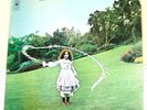 TREES ON THE SHORE ORIGINAL 1970 ** EXCELLENT