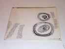 On Record Rare Cincinnati Comp John Bender C.A.G.E.