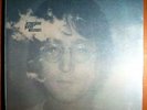 JOHN LENNON IMAGINE SEALED ORIG'71 LP wPOSTER+POSTCARDS