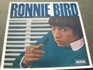 LP RONNIE BIRD PREMIER LP DECCA 164.134 RARE FREAK BEAT