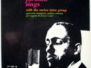 MILT JACKSON 