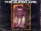 Lee Perry Scratch The Super Ape RARE JA orig LP Listen