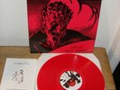 Current 93 - Lucifer Over London
