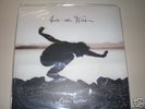 Into The Wild LP bonus 7