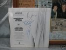 U2  SINGLE 7