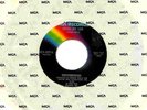 BROTHERHOOD GIVEN MY LIFE MCA 1978 MODERN SOUL FUNK 45