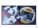 THE ROLLING STONES / KEITH unknown dreams PICTURE DISC