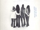FANNY orig 1970 rock proto punk PROMO rare Canada