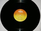U2-OUT OF CONTROL.12'' SINGLE.THEIR FIRST SINGLE