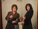 ELKIN NELSON S/T LATIN FUNK BREAKS PSYCH LISTEN CBS 74