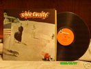 Linn County 1968 PSYCH Heavy LP NM Not Cut-Out