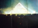 GLASTONBURY FAYRE REVELATIONS 1972 3/LP 100% COMPLETE