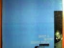HORACE PARLAN MOVIN'&GROOVIN' NM ORIG BLUE NOTE MONO LP