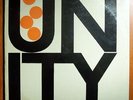 LARRY YOUNG UNITY STILL SEALED ORIGINAL'65 BLUE NOTE LP