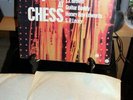 Blues Jam At Chess Blue Horizon fleetwood mac etc 1st
