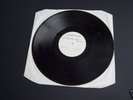 RAY MUNNINGS Funky Nassau: DJ PROMO 70s RARE
