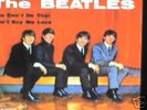 BEATLES