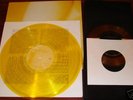 SMASHING PUMPKINS - Pisces Iscariot LP + 7