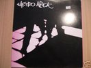 Metro Area - Metro Area (Source) 2x12