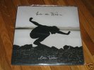 Eddie Vedder Into The Wild Soundtrack Vinyl Record NEW