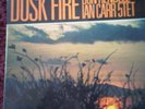 Don Rendell Ian Carr  5Tet - 