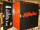 Rolling Stones MFSL Vinyl Limited Edition Boxset