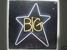 BIG STAR No.1 Record (Ardent) Chilton MINT In Shrink