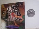 Carcass Necroticism Descanting the Insalubrious record