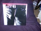 ORIGINAL MASTER RECORDING-ROLLING STONES STICKY FINGERS
