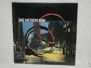 DAVE MATTHEWS BAND - BEFORE THESE CROWDED STREETS  LP
